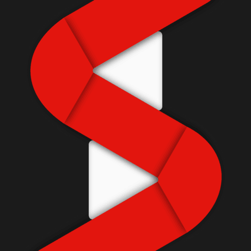 logo-img